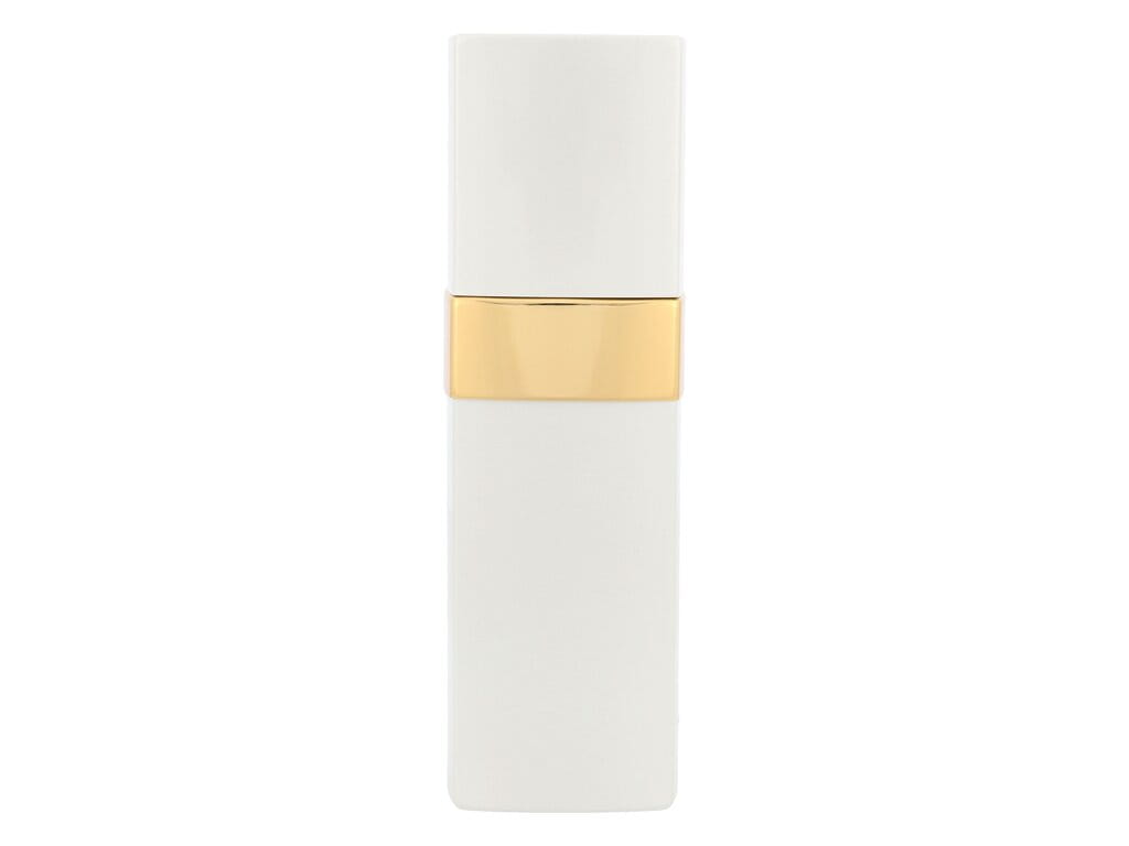 Chanel Coco Mademoiselle W Woda toaletowa 50ml-562370